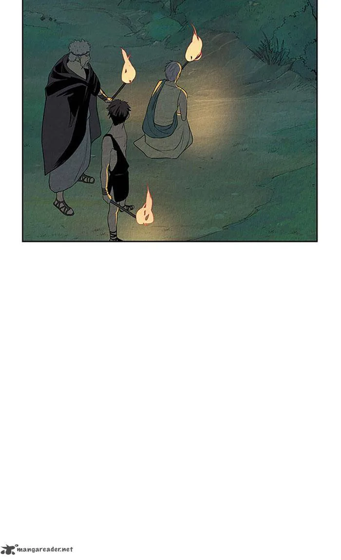 Aisopos Chapter 117 page 22