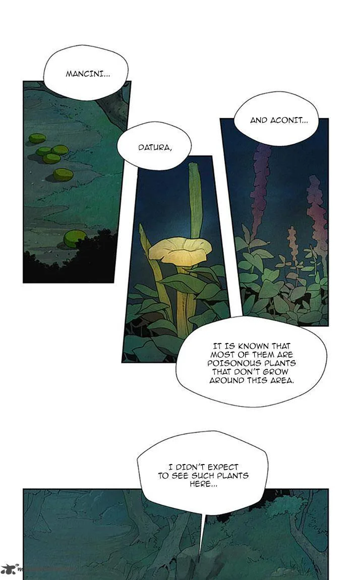 Aisopos Chapter 117 page 21