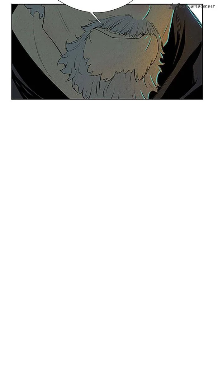 Aisopos Chapter 117 page 32
