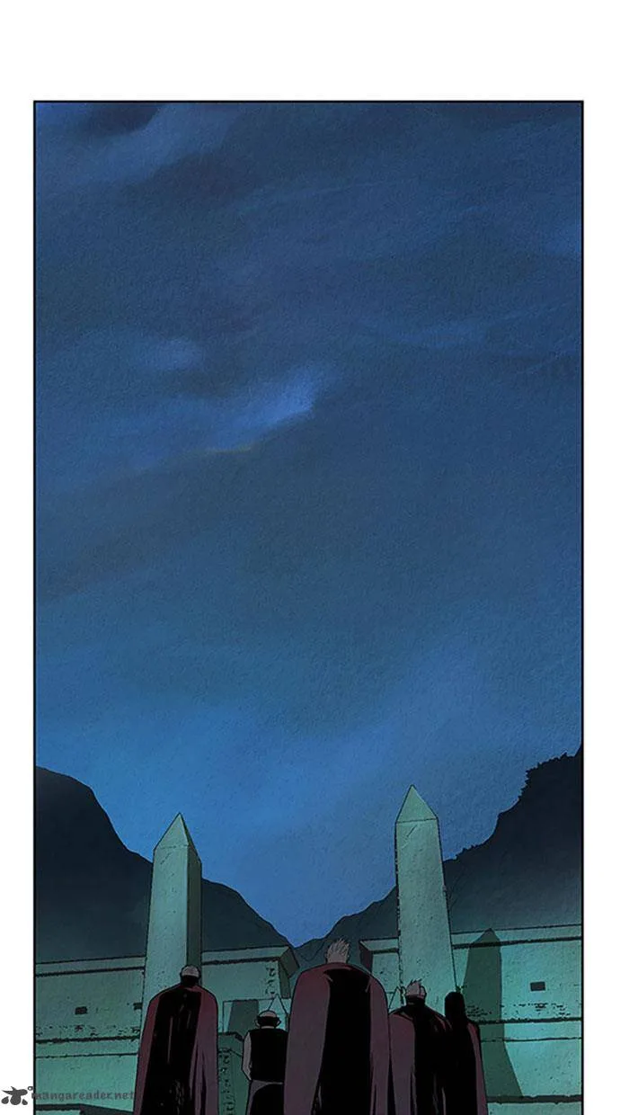 Aisopos Chapter 117 page 33