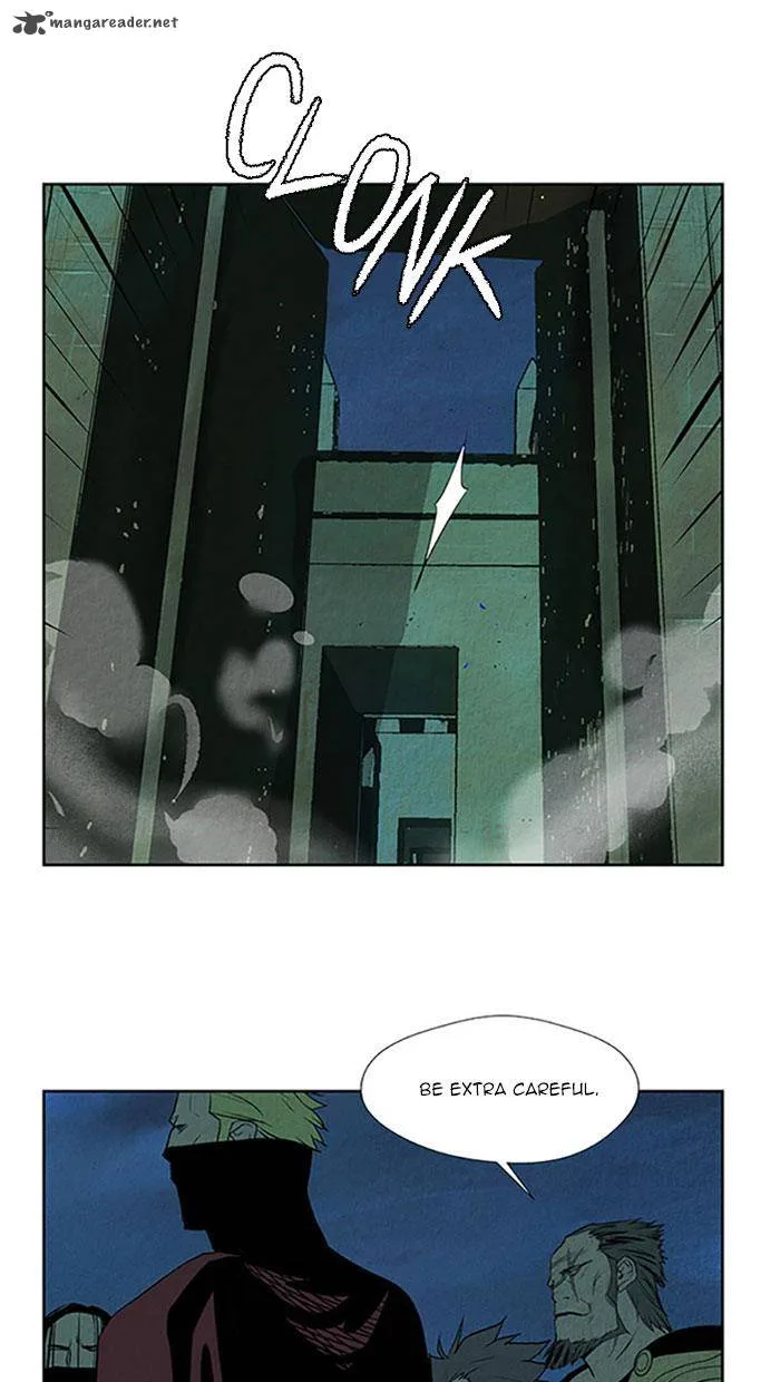 Aisopos Chapter 117 page 35