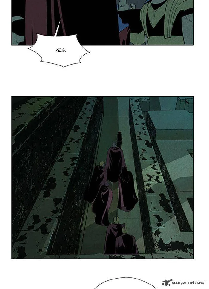 Aisopos Chapter 117 page 36