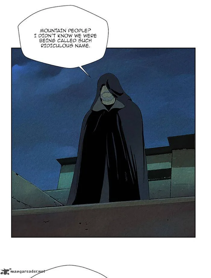 Aisopos Chapter 117 page 38