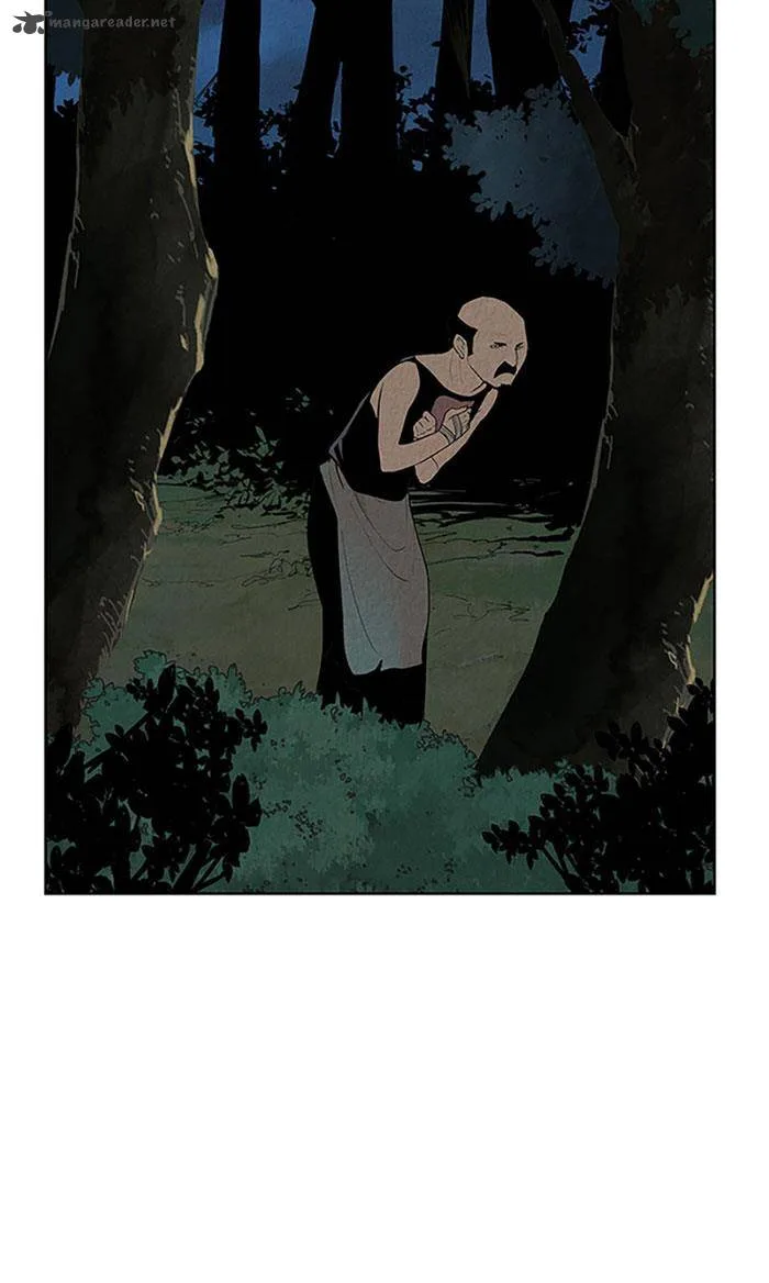 Aisopos Chapter 117 page 43