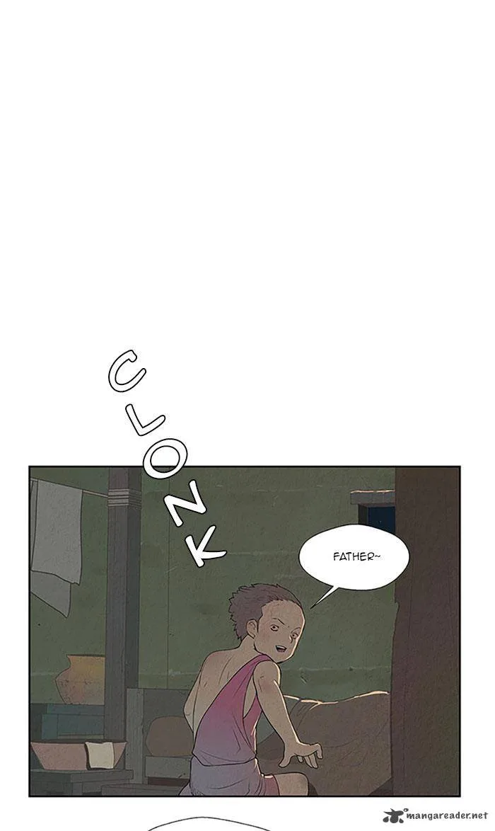 Aisopos Chapter 117 page 44