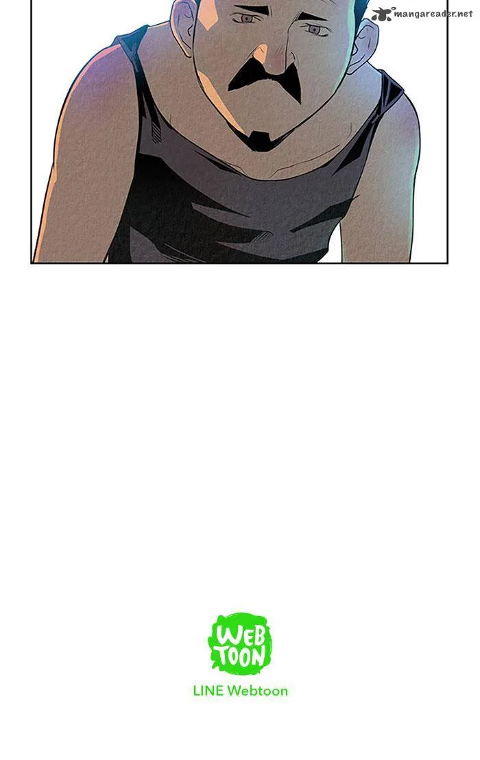 Aisopos Chapter 117 page 48
