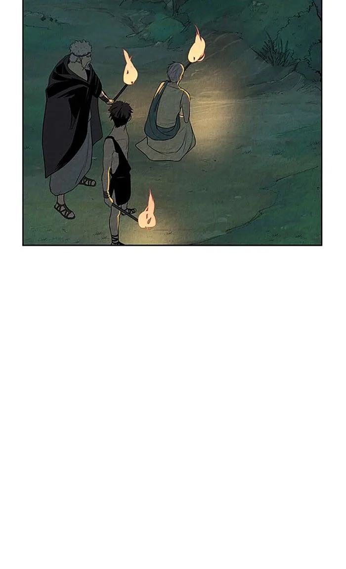 Aisopos Chapter 118 page 23