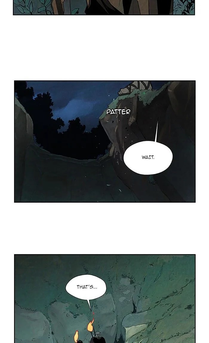 Aisopos Chapter 118 page 18