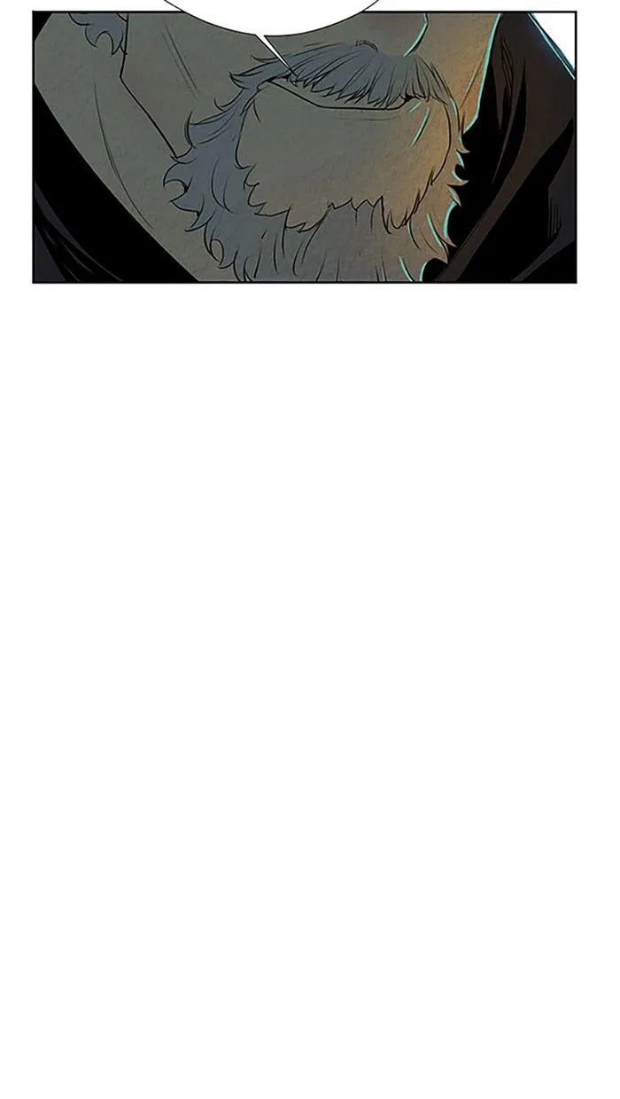 Aisopos Chapter 118 page 33