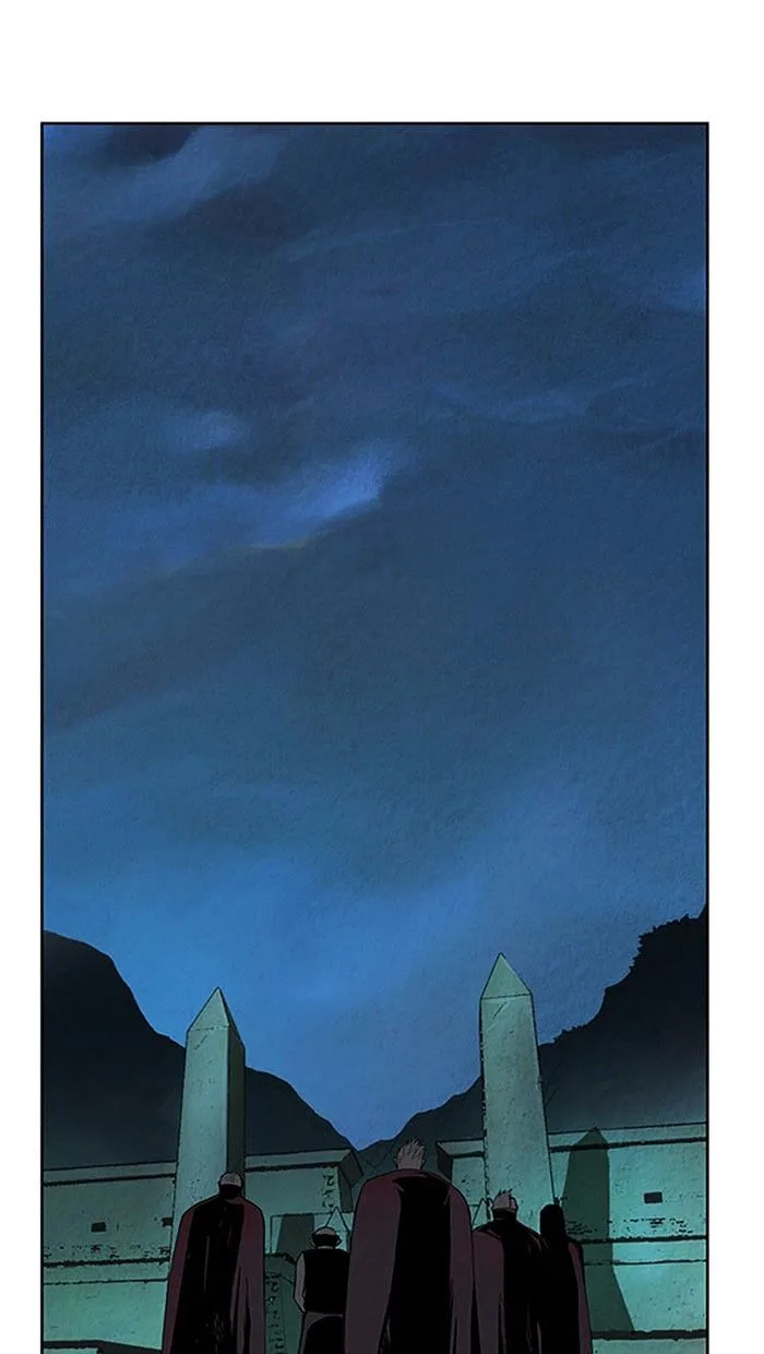 Aisopos Chapter 118 page 34