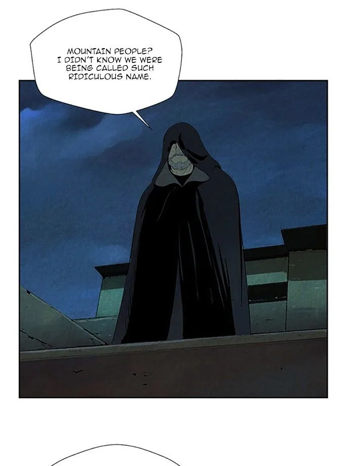 Aisopos Chapter 118 page 39