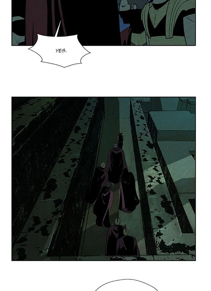 Aisopos Chapter 118 page 37