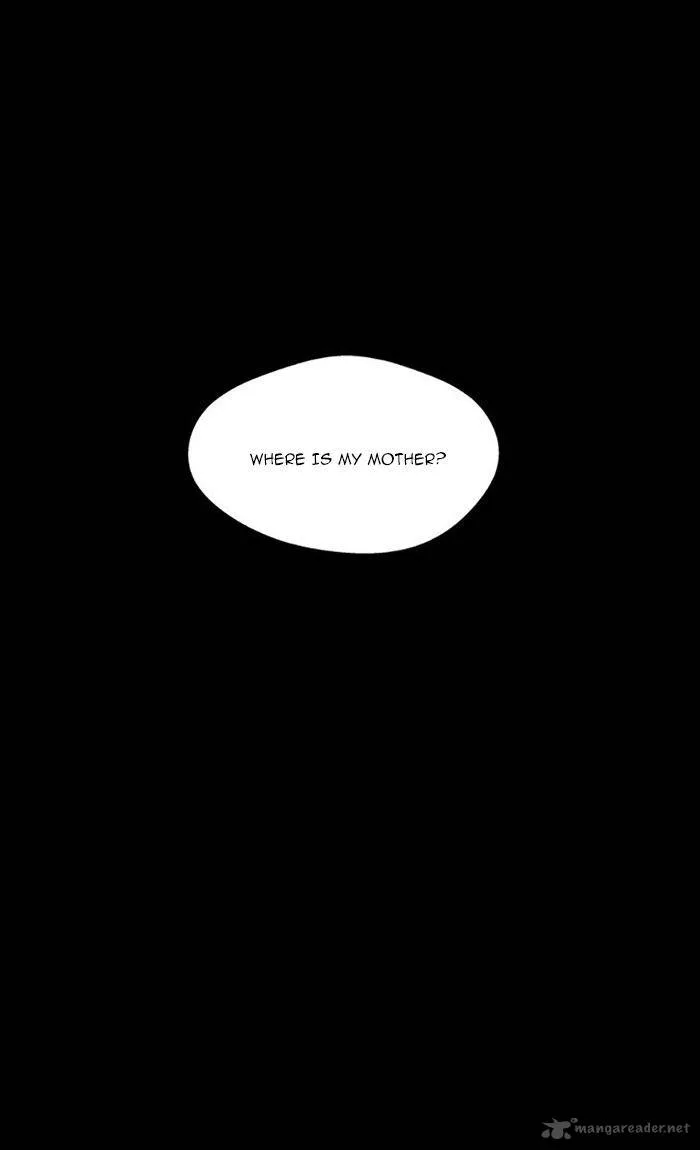 Aisopos Chapter 119 page 2