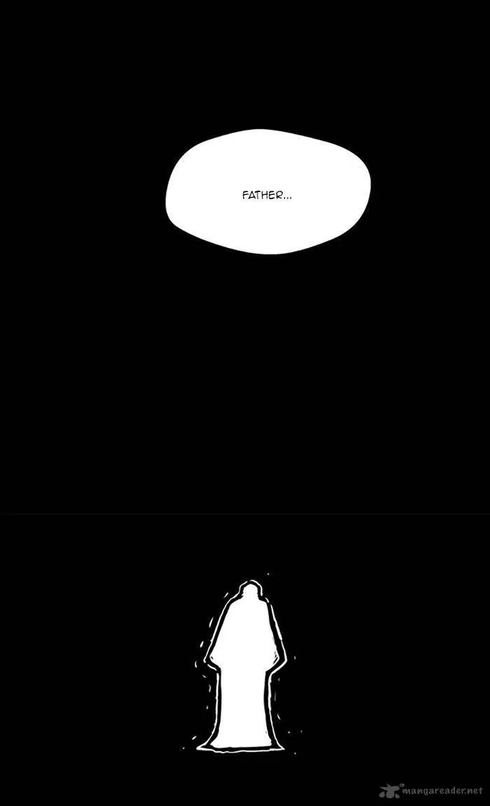 Aisopos Chapter 119 page 1