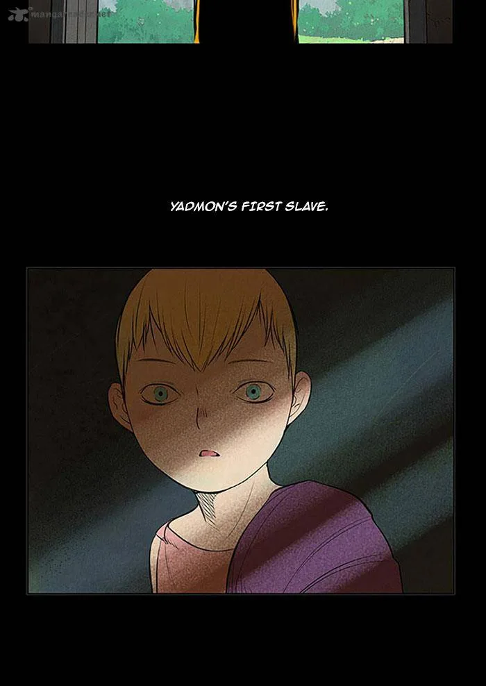 Aisopos Chapter 119 page 11