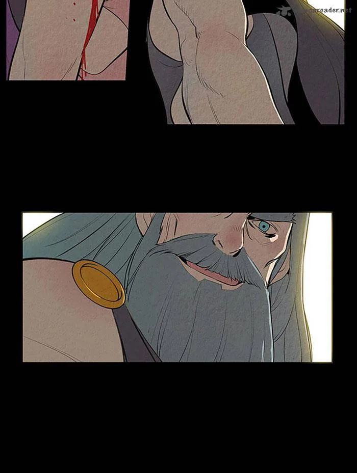 Aisopos Chapter 119 page 26