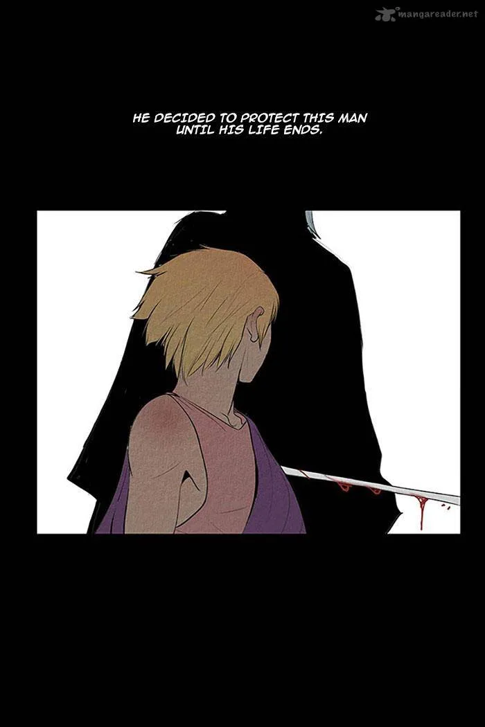 Aisopos Chapter 119 page 28