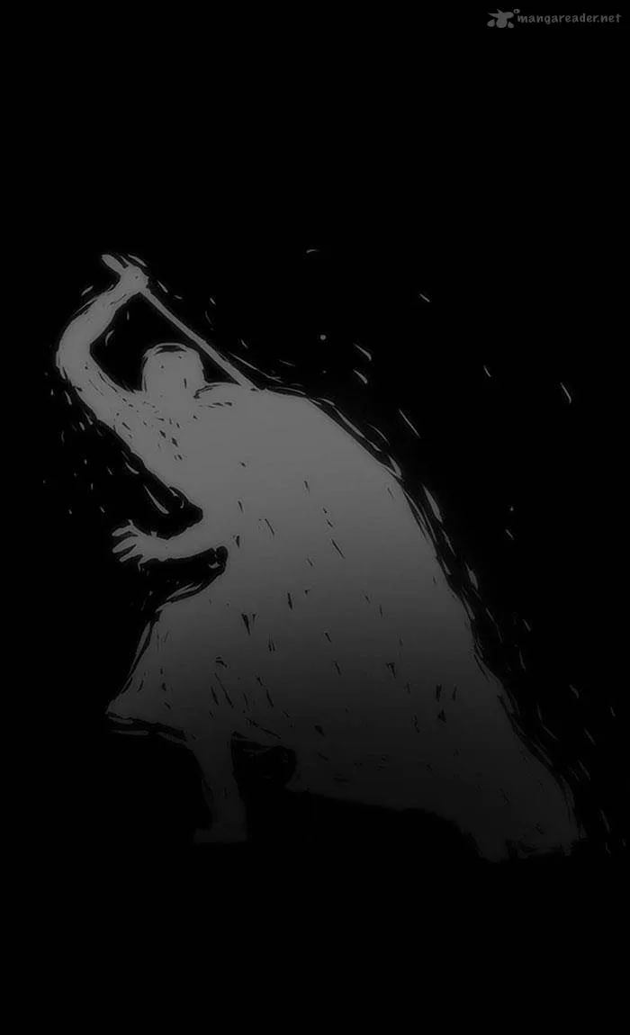 Aisopos Chapter 119 page 39
