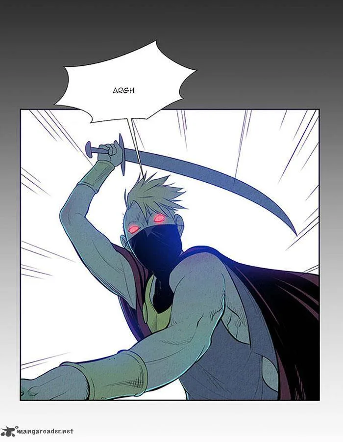 Aisopos Chapter 119 page 41