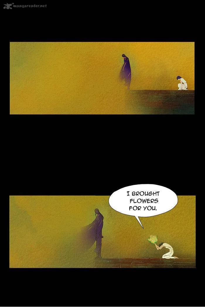 Aisopos Chapter 12 page 12