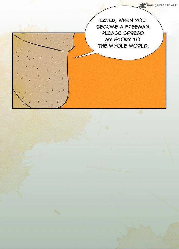 Aisopos Chapter 12 page 7