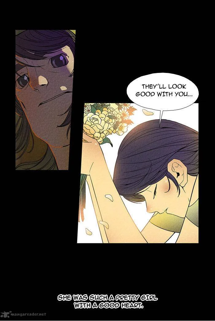 Aisopos Chapter 12 page 13