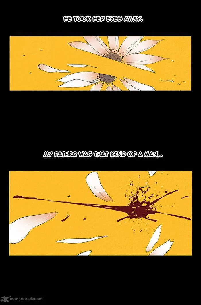 Aisopos Chapter 12 page 18