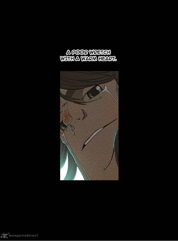 Aisopos Chapter 12 page 25