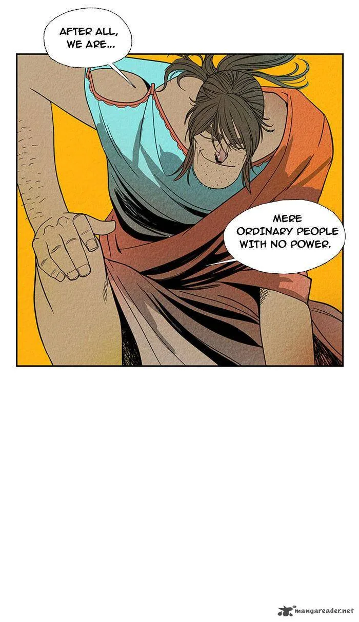Aisopos Chapter 12 page 46
