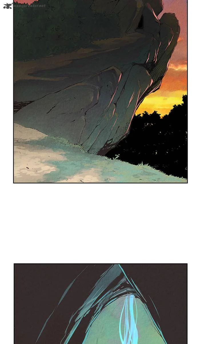 Aisopos Chapter 120 page 46