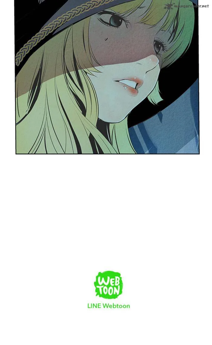 Aisopos Chapter 120 page 50