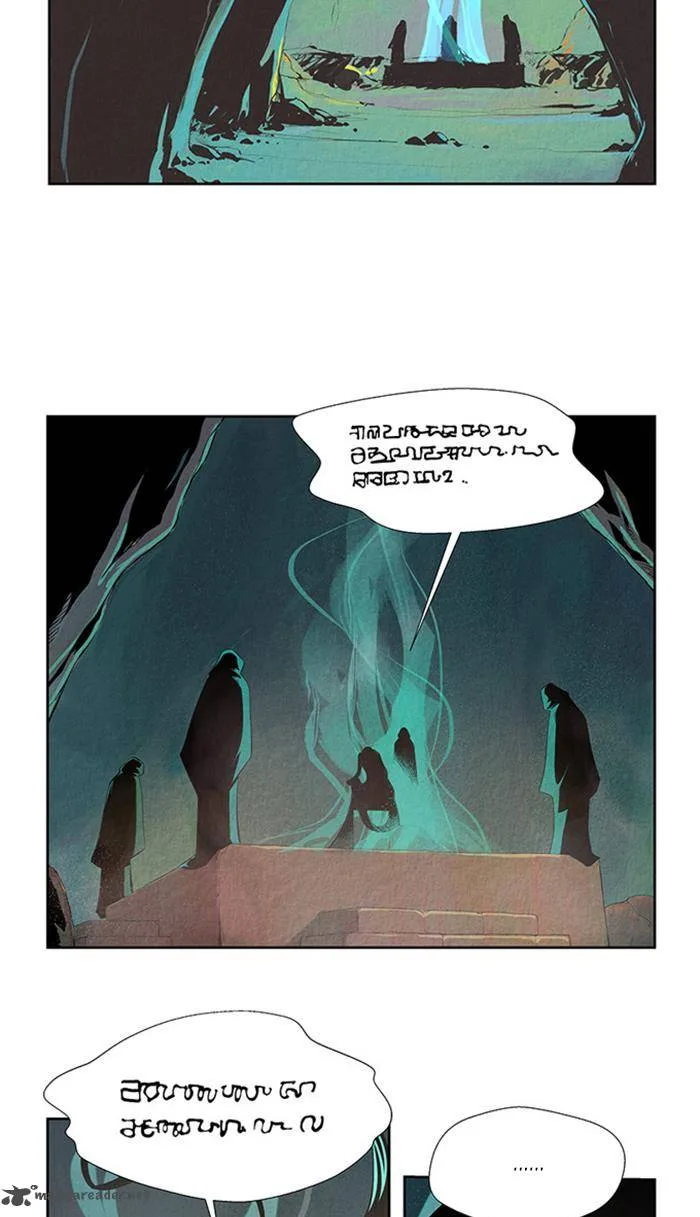 Aisopos Chapter 120 page 47
