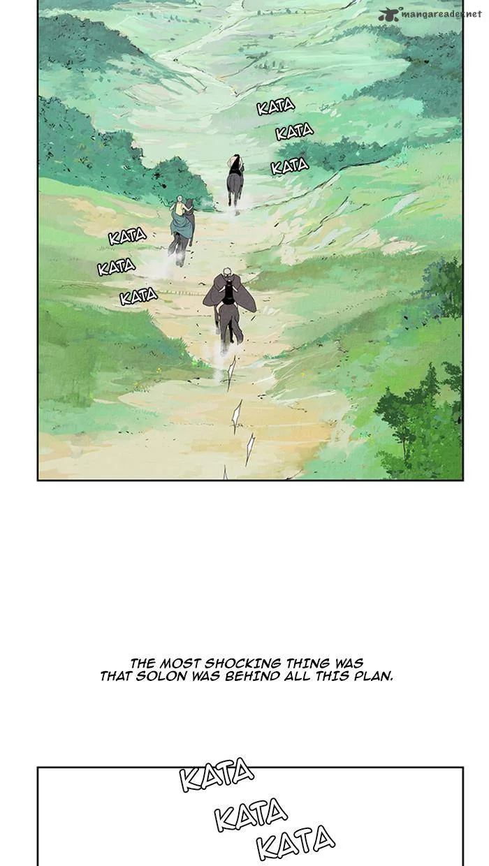 Aisopos Chapter 121 page 19