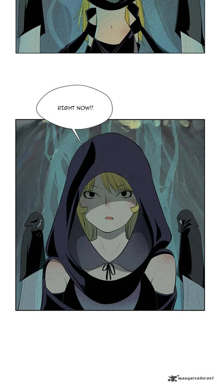 Aisopos Chapter 121 page 15