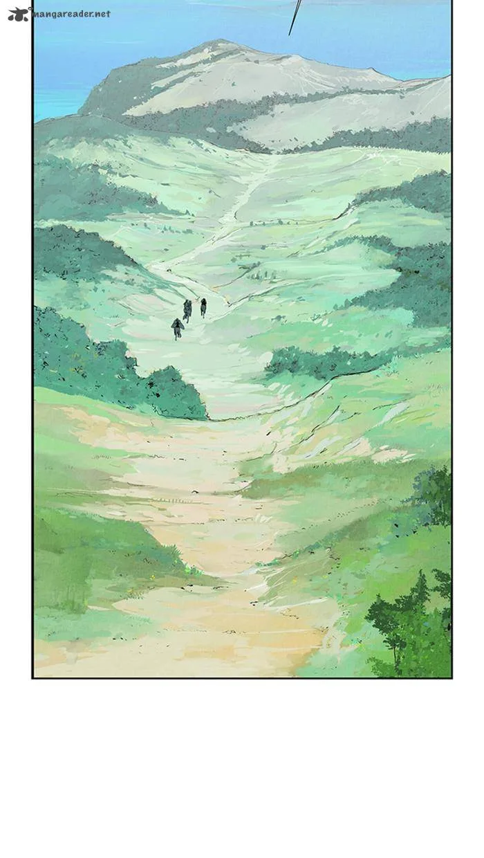 Aisopos Chapter 121 page 23