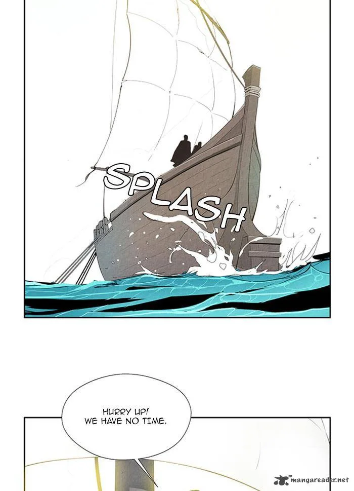 Aisopos Chapter 121 page 39
