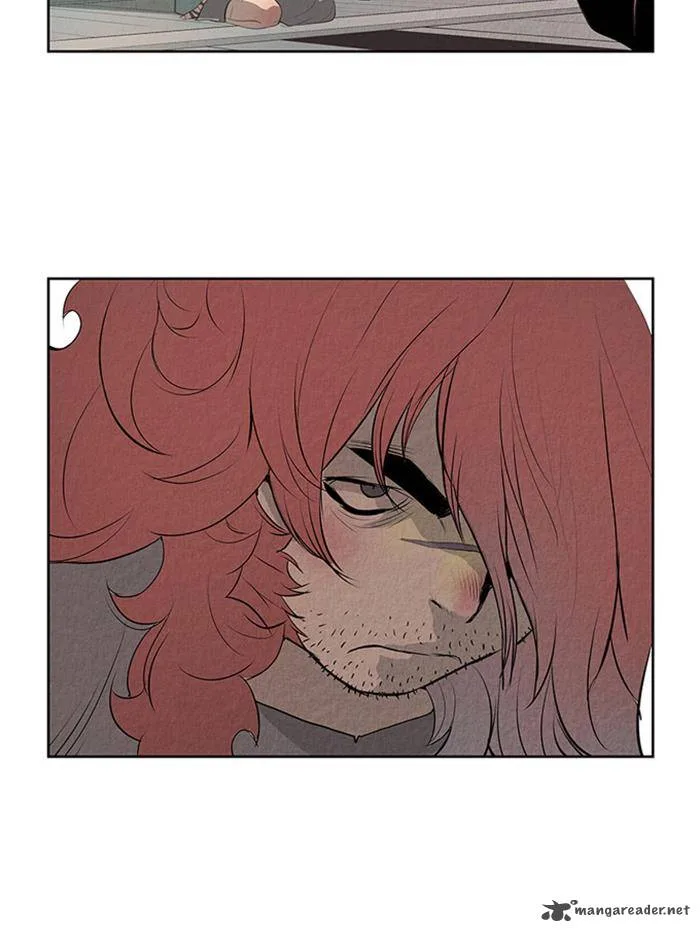 Aisopos Chapter 121 page 41