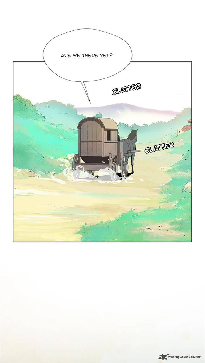 Aisopos Chapter 122 page 17