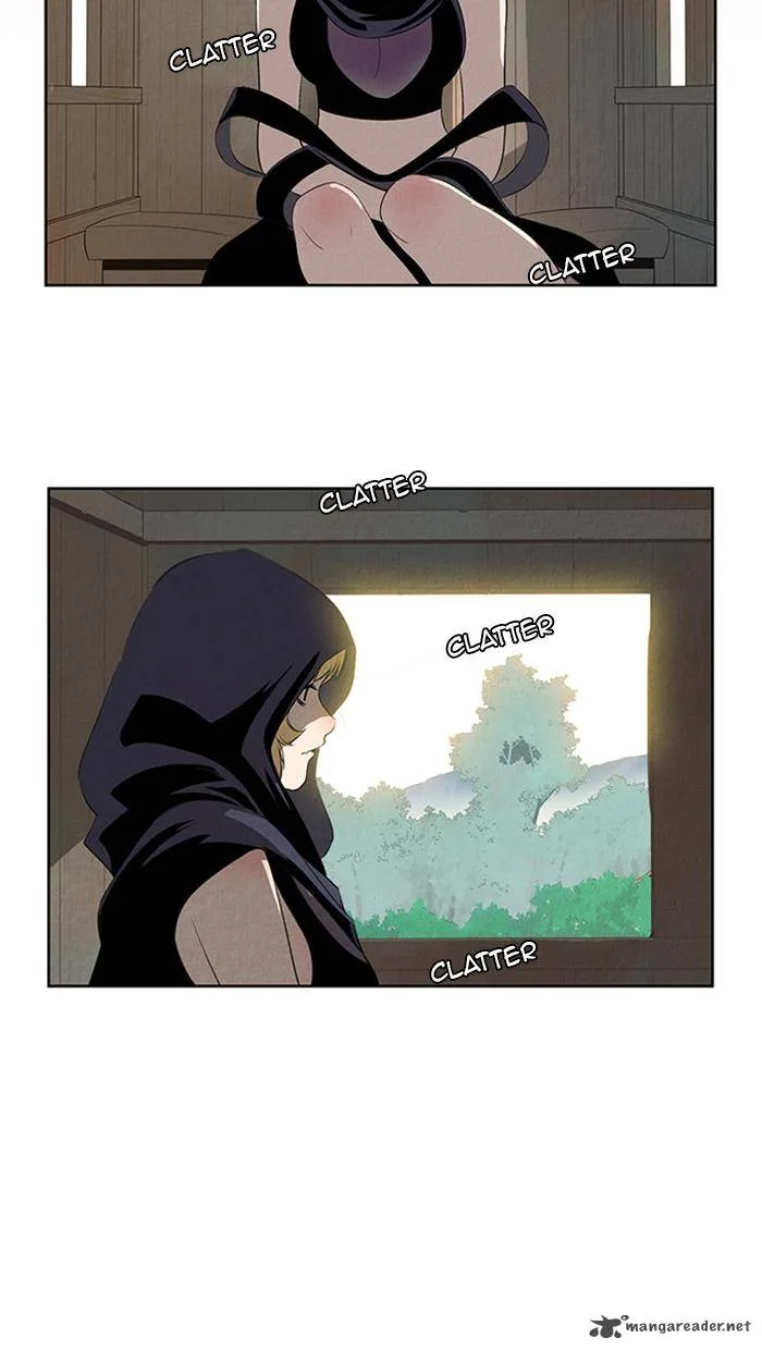 Aisopos Chapter 122 page 16