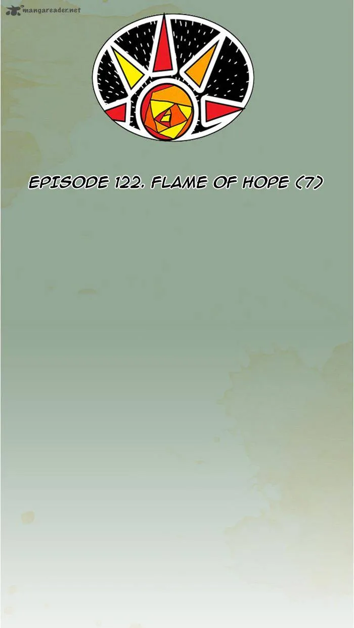 Aisopos Chapter 122 page 20