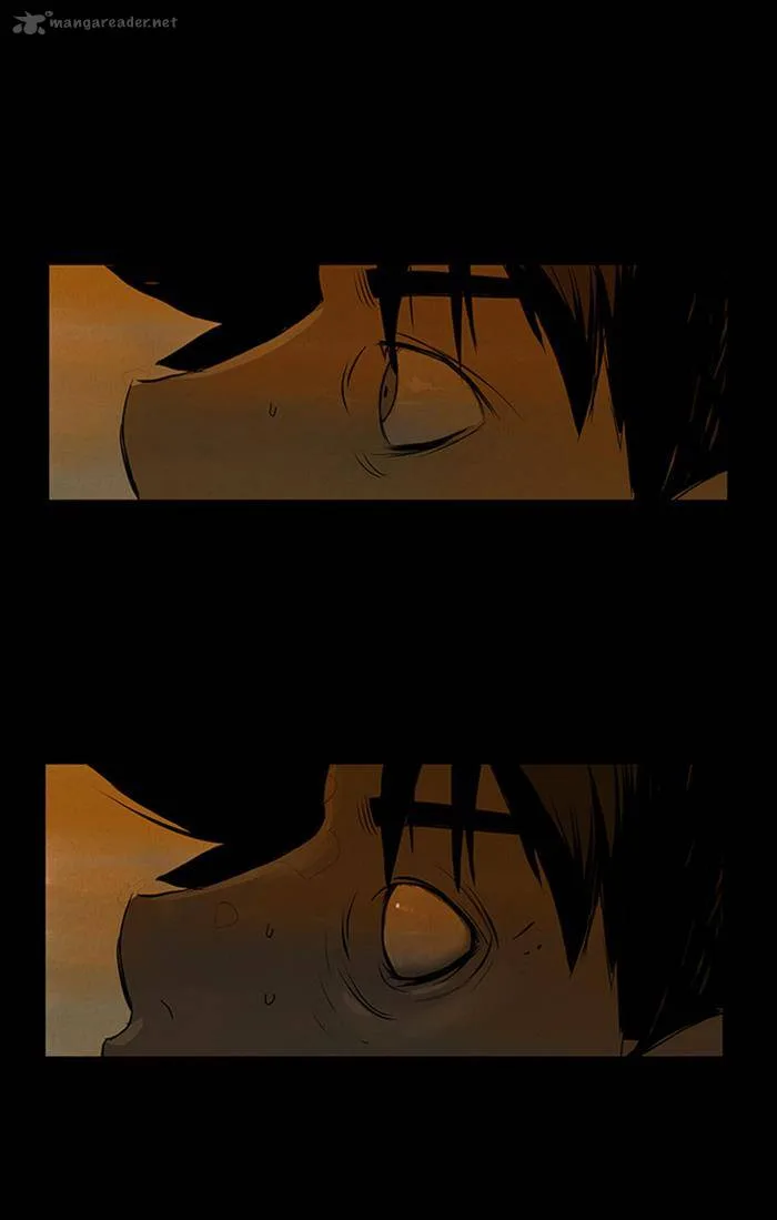 Aisopos Chapter 122 page 12