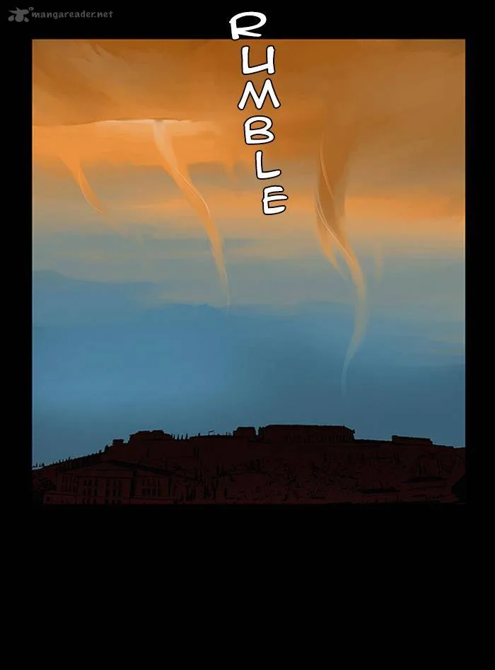 Aisopos Chapter 122 page 2