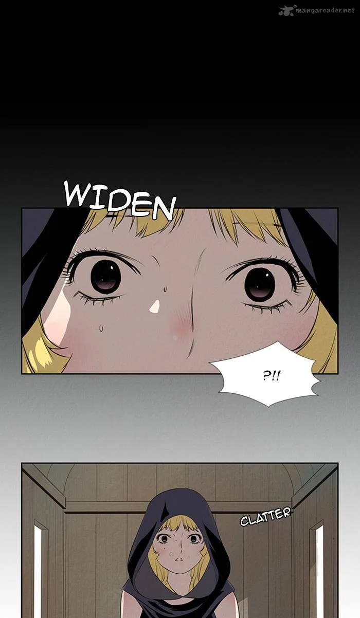 Aisopos Chapter 122 page 15