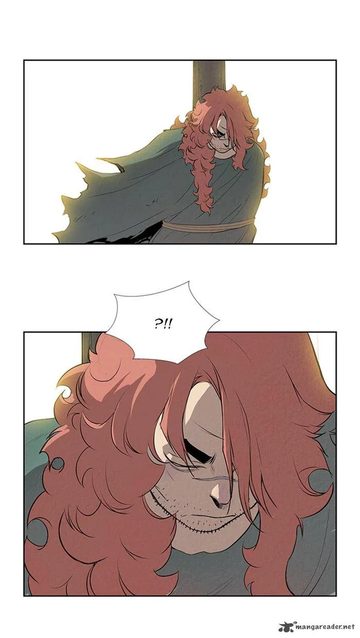 Aisopos Chapter 122 page 27