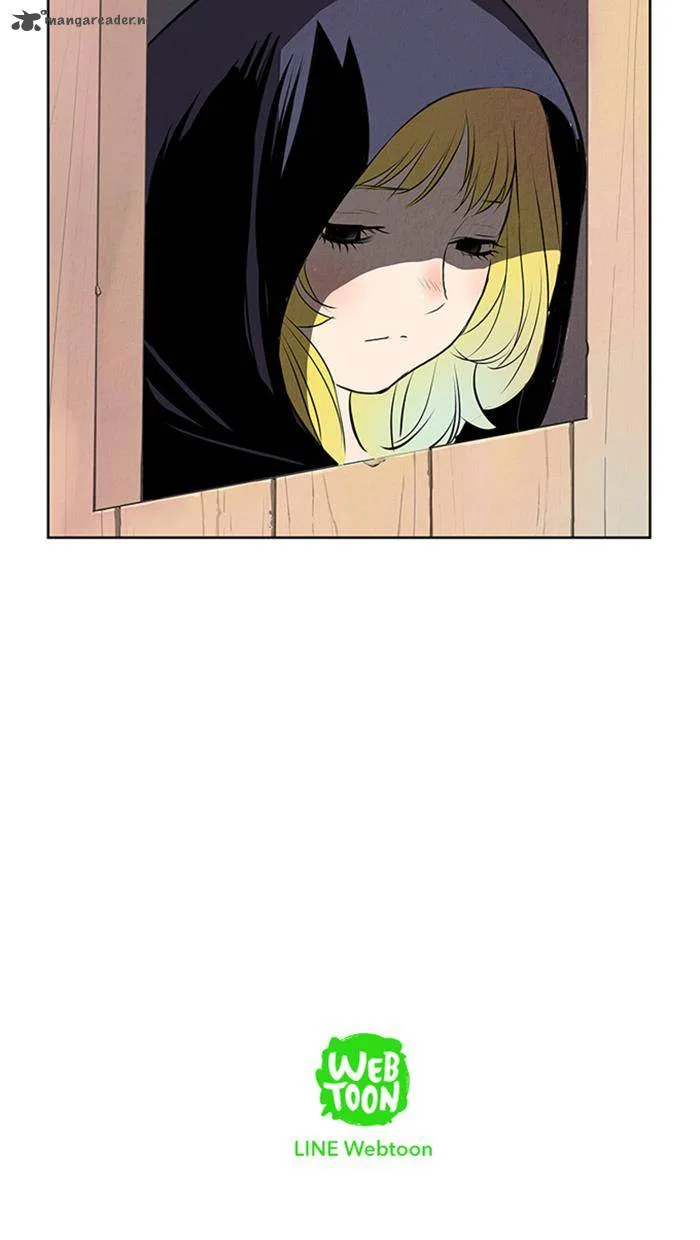 Aisopos Chapter 122 page 43