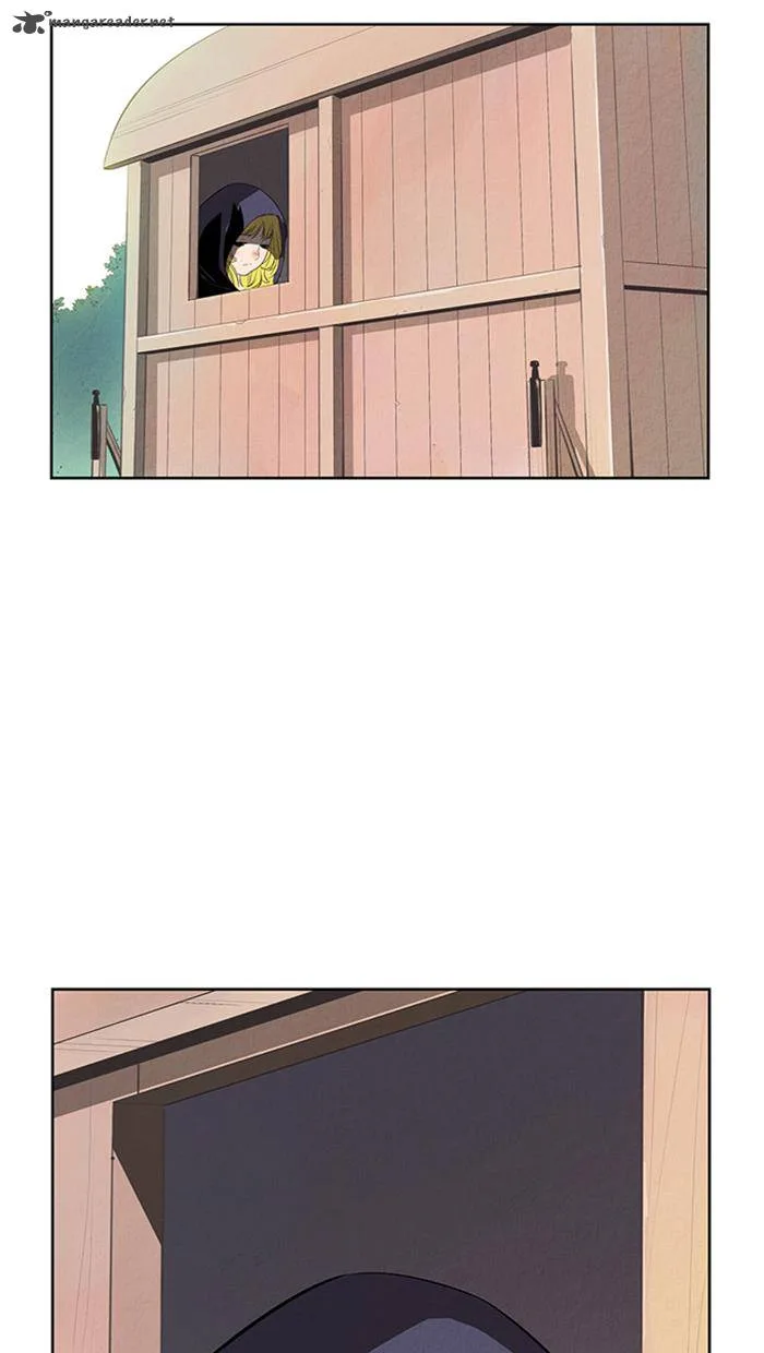 Aisopos Chapter 122 page 42