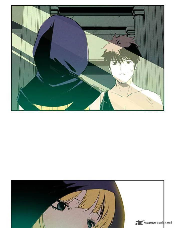 Aisopos Chapter 123 page 2