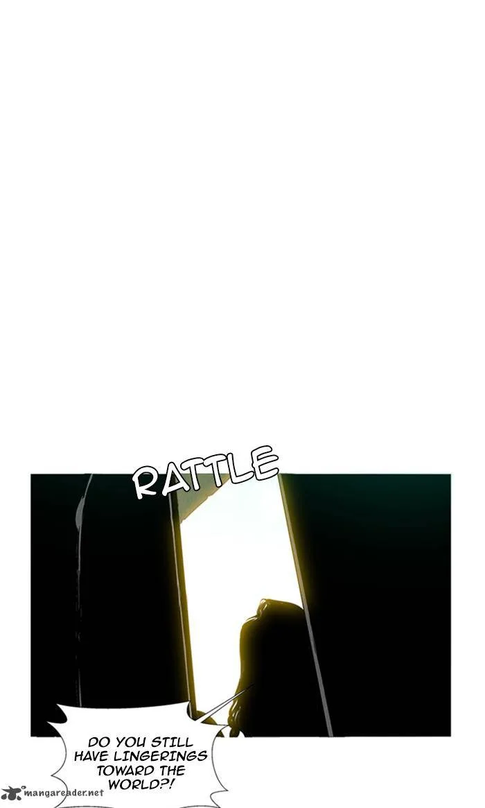 Aisopos Chapter 123 page 7