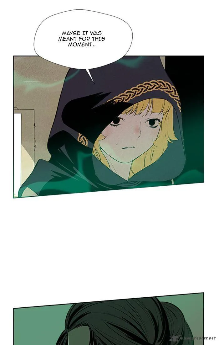 Aisopos Chapter 123 page 12