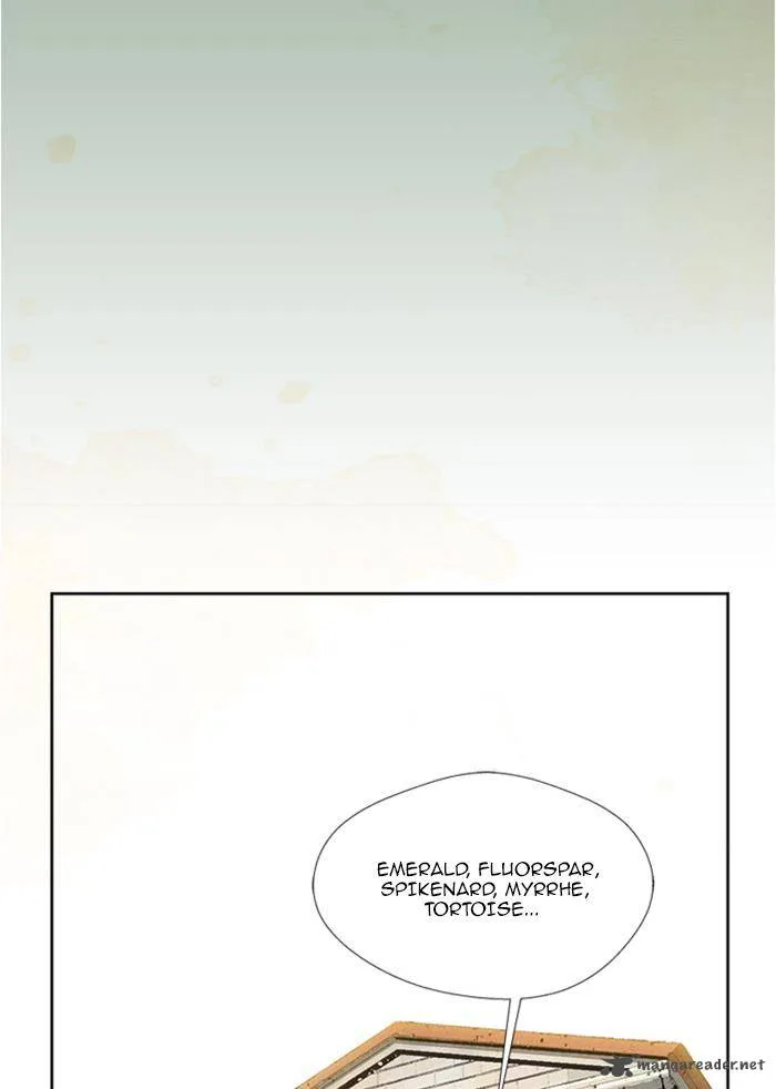Aisopos Chapter 123 page 16